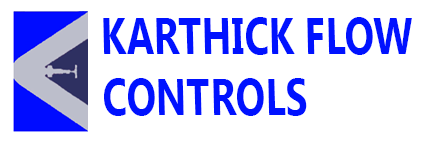 Karthick flow control
